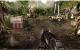 Crysis Maximum Edition PC 15