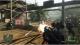 Crysis Maximum Edition PC 2