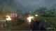 Crysis Maximum Edition PC 3