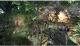 Crysis Maximum Edition PC 4