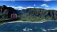 Crysis Maximum Edition PC 6