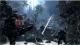 Crysis Maximum Edition PC 8