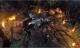 Crysis Maximum Edition PC 9