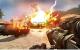 Crysis Maximum Edition PC 10