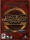 Lord of the Rings Online Mines of Moria Com PC 1