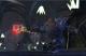 Lord of the Rings Online Mines of Moria Com PC 12