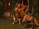 Lord of the Rings Online Mines of Moria Com PC 2
