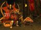 Lord of the Rings Online Mines of Moria Com PC 3