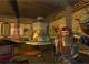 Lord of the Rings Online Mines of Moria Com PC 4