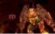 Lord of the Rings Online Mines of Moria Com PC 5