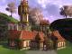 Lord of the Rings Online Mines of Moria Com PC 6