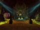 Lord of the Rings Online Mines of Moria Com PC 7