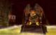 Lord of the Rings Online Mines of Moria Com PC 8