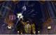 Lord of the Rings Online Mines of Moria Com PC 9