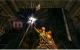 Lord of the Rings Online Mines of Moria Com PC 10