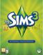 The Sims 3 - Wydanie Pamiątkowe PC 1