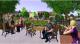 The Sims 3 - Wydanie Pamiątkowe PC 12