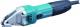Makita Nożyce do blachy 380W (JS1000) 1