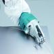 Makita Nożyce do blachy 380W (JS1000) 2