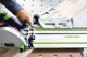 Festool Szyna prowadząca FS 800/2 (491499) 3