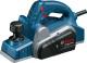 Bosch Strug GHO 6500 650 W 1