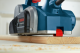 Bosch Strug GHO 6500 650 W 2