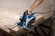 Bosch Strug GHO 6500 650 W 3