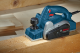 Bosch Strug GHO 6500 650 W 6