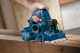 Bosch Strug GHO 6500 650 W 7