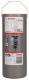Bosch Koronka wiertnicza SDS-Max 82 x 80mm (2608580522) 1