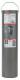 Bosch Koronka wiertnicza SDS-Max 68 x 160mm (F00Y145194) 1