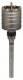 Bosch Koronka wiertnicza SDS-Max 82 x 160mm (F00Y145196) 1