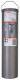 Bosch Koronka wiertnicza SDS-Max 82 x 160mm (F00Y145196) 1