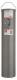 Bosch Koronka wiertnicza SDS-Max 125mm (F00Y145201) 1