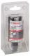 Bosch Piła otwornica uniwersalna 40mm (2608584755) 1