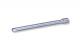 Jonnesway Przedłużka 1/2" 910mm (S24H4236) 1