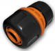 Bradas Reparator do węża 1" / 3/4" z etykietą (ECO-PWB2111) 1
