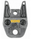 Rems Cęgi zaciskowe TH 16 (570460) 1