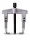 Beta Tools Ściągacz dwuramienny uniwersalny 150mm (1500/3) 1