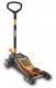 Beta Tools Dźwignik hydrauliczny 2T (3030) 1