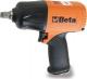 Klucz udarowy Beta Tools 1927P 6.2 bar 1/2" 1