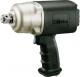 Klucz udarowy Beta Tools BE1928CD 6.2 bar 3/4" 1