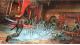 Prince of Persia Zapomniane Piaski PC 2