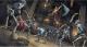 Prince of Persia Zapomniane Piaski PC 5