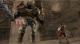 Prince of Persia Zapomniane Piaski PC 6