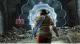 Prince of Persia Zapomniane Piaski PC 9