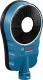 Bosch Przyssawka do odsysania pyłu GDE 162 Professional (1600A001G8) 1