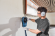 Bosch Przyssawka do odsysania pyłu GDE 162 Professional (1600A001G8) 4