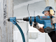 Bosch Przyssawka do odsysania pyłu GDE max Professional (1600A001G9) 4