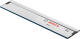 Bosch Szyna prowadząca FSN 800 (1600Z00005) 1